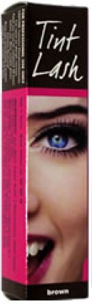 tint-lash-colouring-cream-750x750.jpg