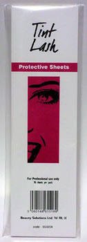 tint-lash-eyelash-96-protective-sheets_4234689.jpg