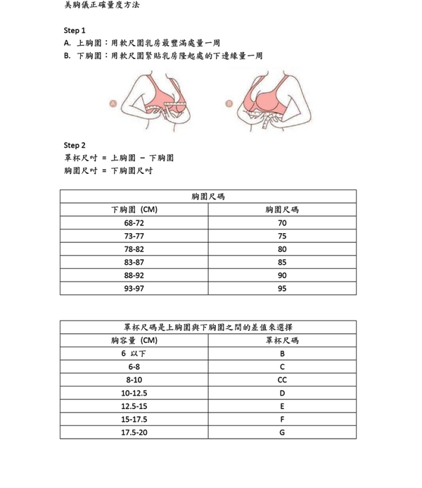 美胸儀正確量度方法.jpg