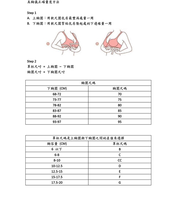 美胸儀正確量度方法.jpg